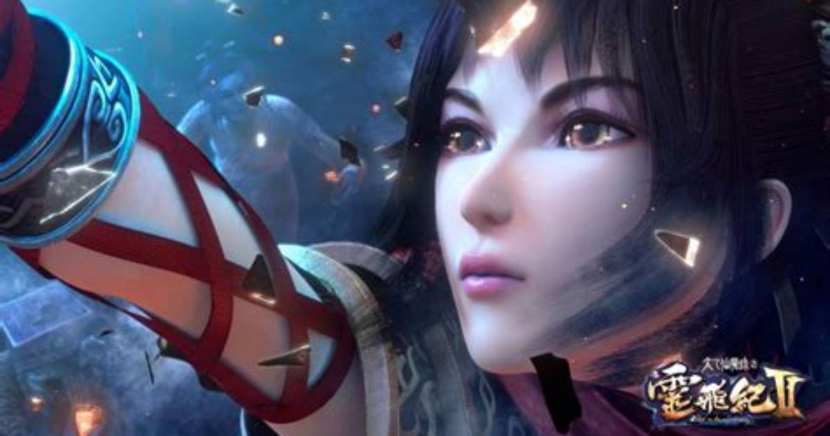 Furesshunesu Xian Tai Yi Dianno Xi Fanghabiruga Ge an O Denachoi Yinmi Ge Yinwo Ben Yin