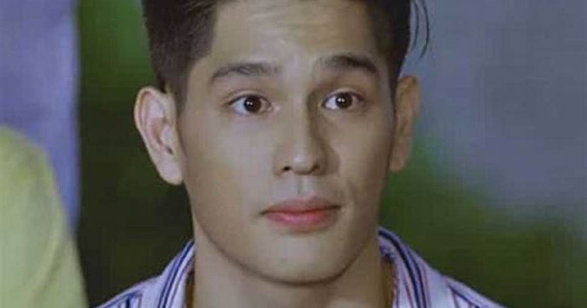 Gab Lagman Basketball Profile Height Background Stats and Viva All