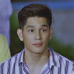 Gab Lagman Basketball Profile: Height, Background, Stats, and Viva All-Star Honors