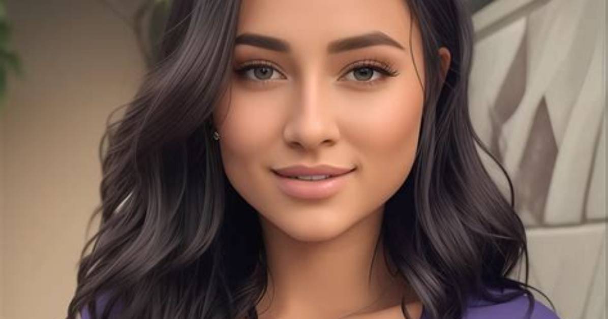 Gabriella Ellyse Controversy Timeline from Search Surge To