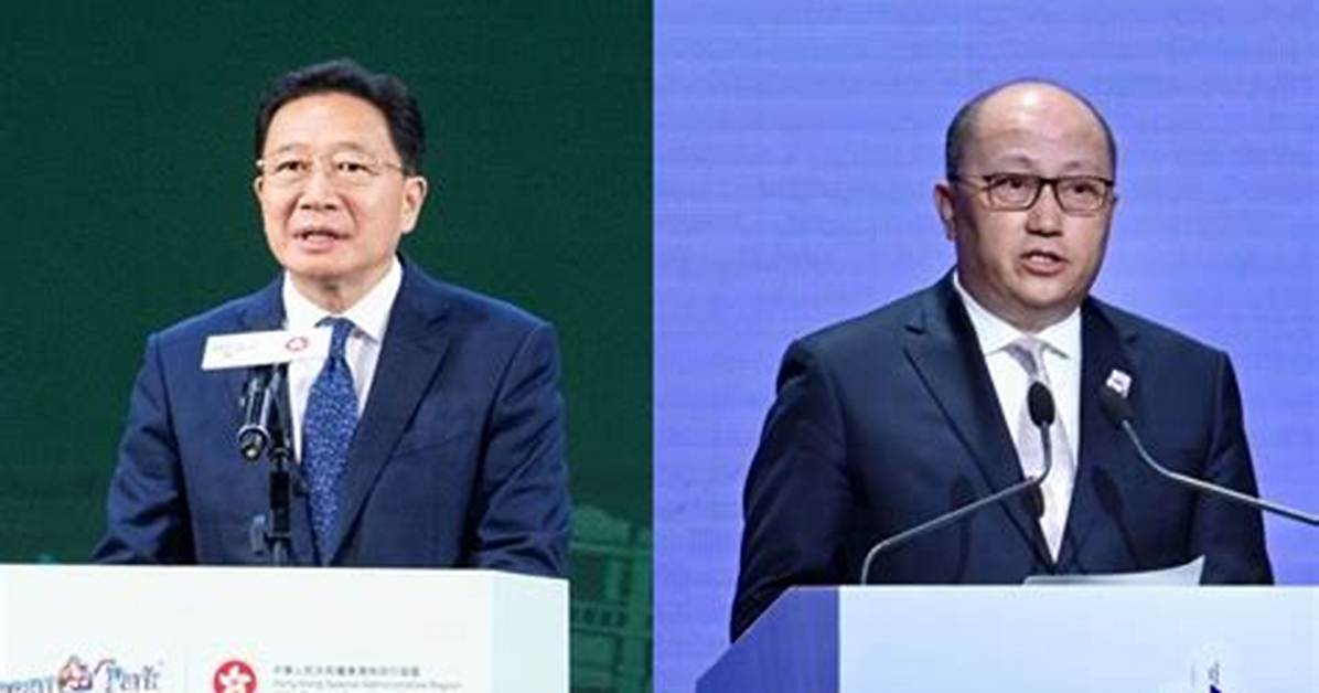 Gao Qi Yi Zhou Bianbijinesuhoteru Ji Zhan Quwo Gong Lue Dong Henginn Gao Qi Yi Xi Kou2No Yu Yue Zheng Duo Zhanto Zui Xin