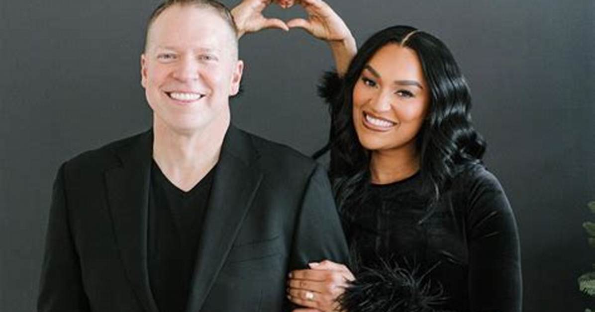 Gary Owen New Girlfriend Relationship