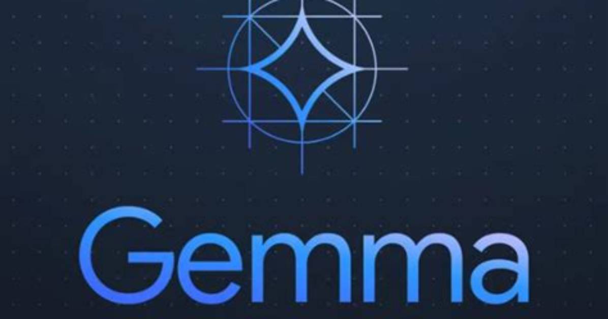 Gemma