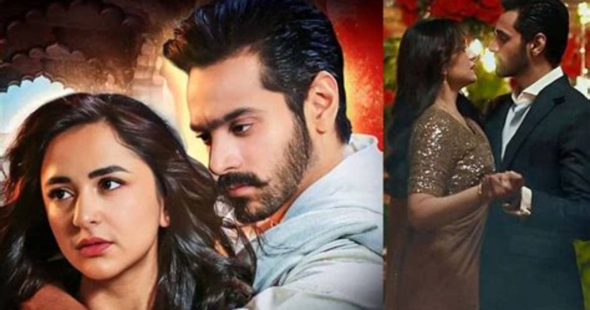 Geo Song Ban Da Zhong Dianno Mai Quha Gaoi Gemu Toreka Zha Dingno Ping Panto Li Jiwo Che Di Jie