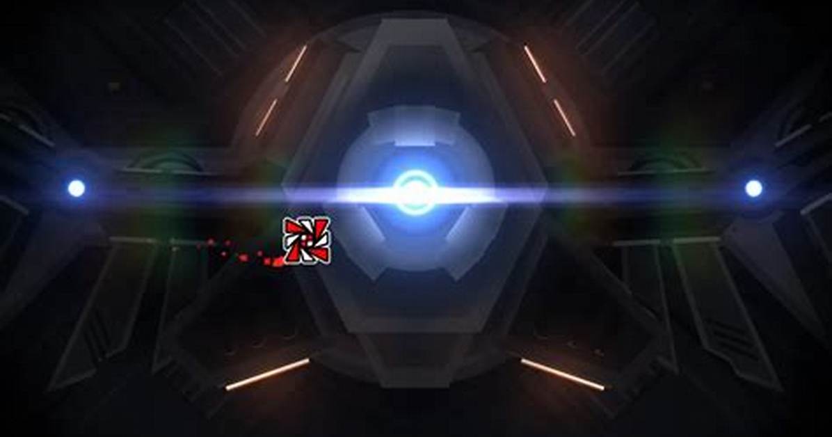 Geometry Dash R34 Surge What Sparked the Latest Sudden Spike In