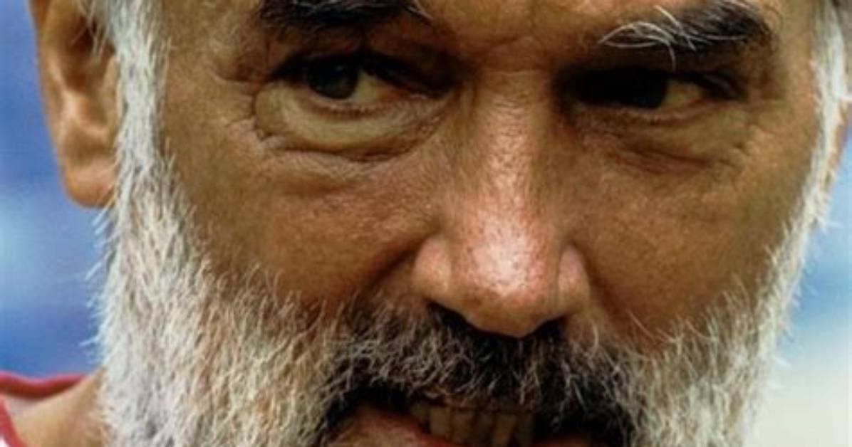 George Best Cause of Death Explained Liver Failure Infection And