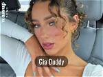 Gia Duddy's Viral Posts Spark Web Frenzy: What Fans Are Actually Searching For