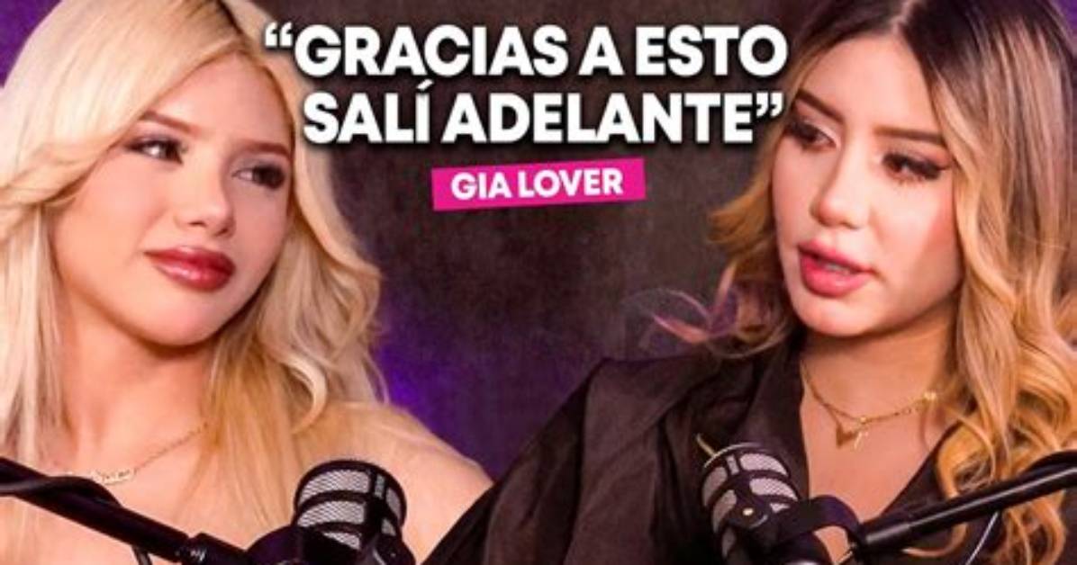 Gia Lover Leaks Fact Check Scam Alert Cybersecurity Risks and The