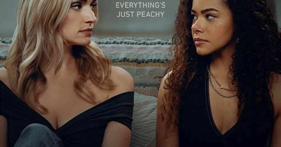 Ginny Georgia Season 4 Release Schedule Everything Announced for The