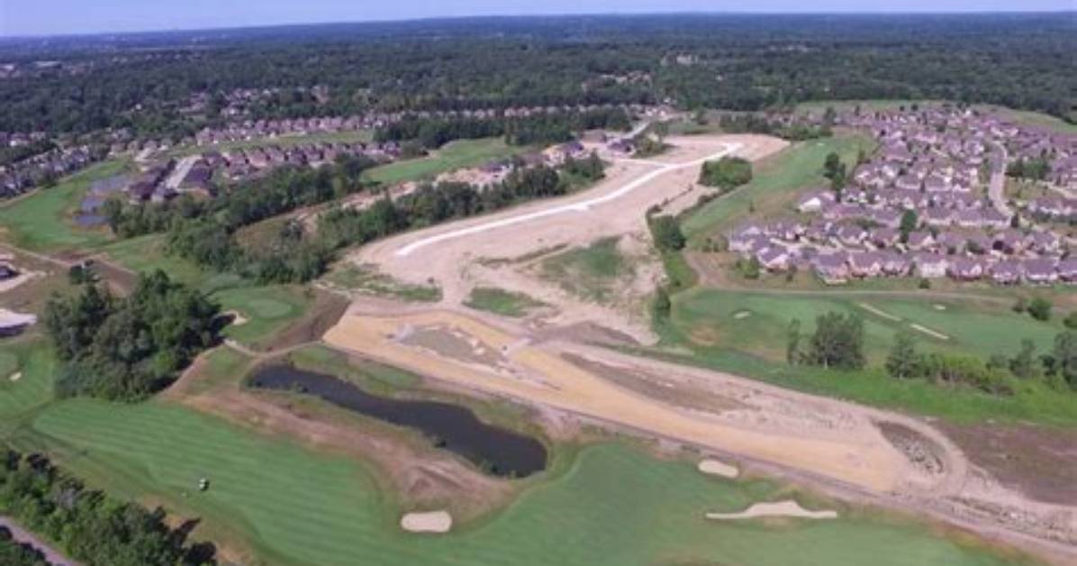 Glacier Club Washington Mi Market Update Latest Listings Sales And