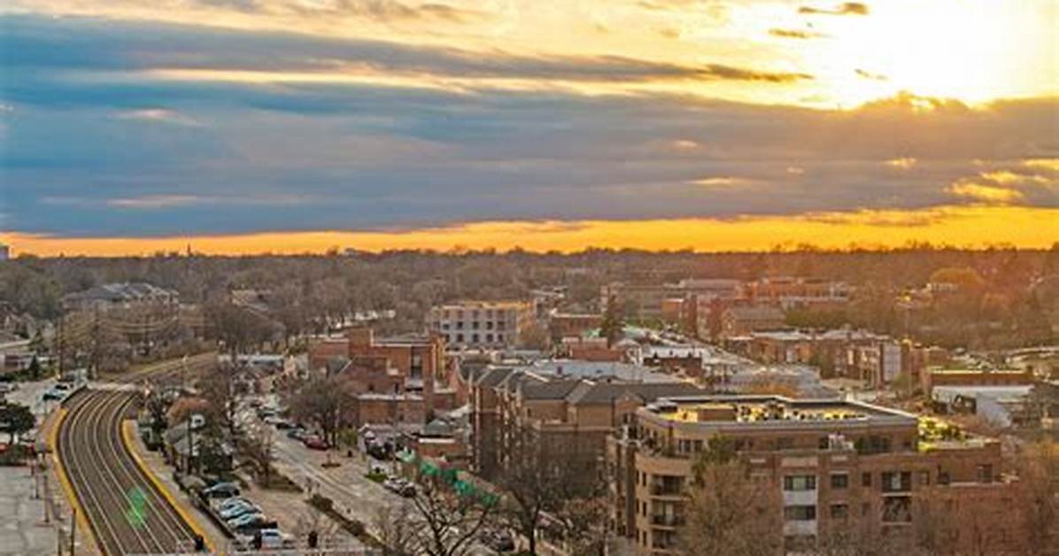 Glen Ellyn