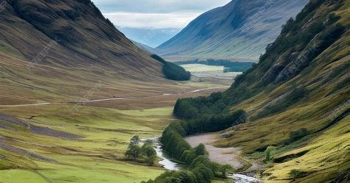 Glen