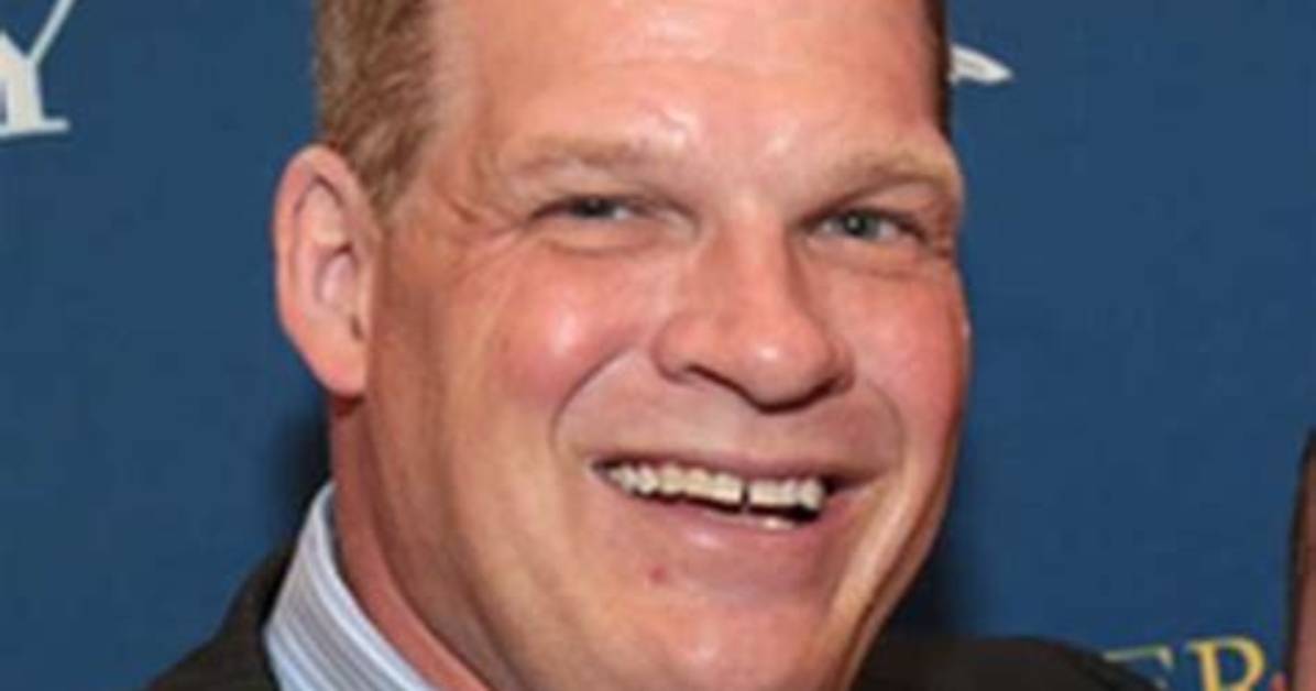 Glenn Jacobs Faq Real Age Net Worth Wwe Status And