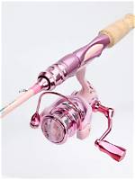 Glitter Fishing Pole Buyer Guide: Where to Find Them, Build Costs, and Best Alternatives