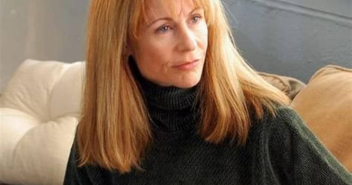 Glynnis O Connor Faqs Marriage Most Famous Roles Family History And