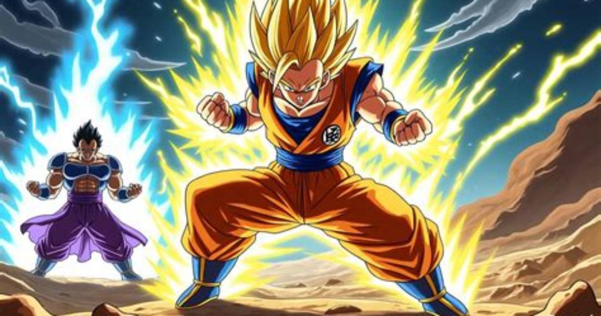 Gohan Ya Yi Xin Dai Guan Shanno Yu Fugo Fanga Zhii Li You Ren Qiokazubest3To Shi Shirepowo Che Di