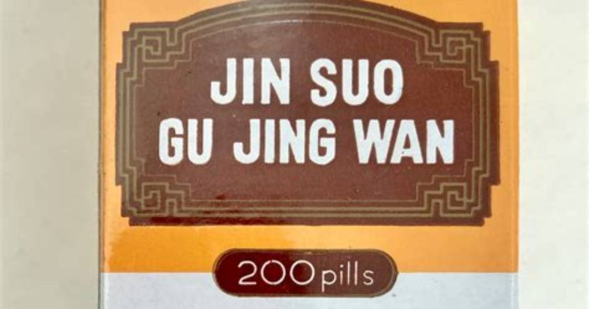 Google Jian Suo Liwaza Wan Quan Gong Lue Fa Shi Shiga Ju Deni Sukunaru Shenkomando Che Di Bi