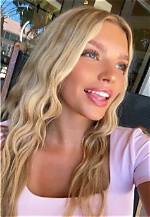 Grace Rayne Leak Rumors: What Sparked the Sudden Viral Controversy Online?