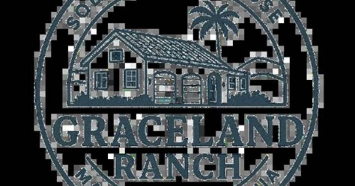 Graceland Ranch Sober Living Crisis Chronological Breakdown of the Southern California