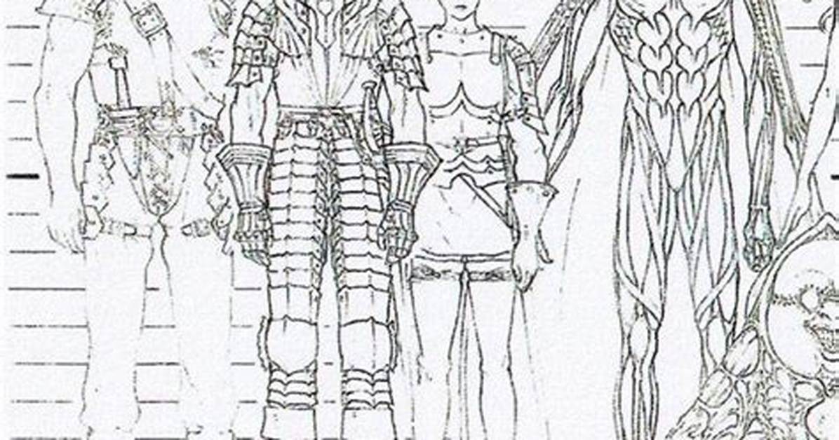 Griffith Height