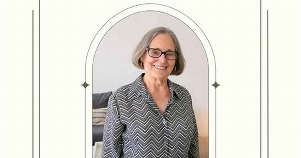 Gross Family Memorial Notices Spark Search Spike What Recent Public