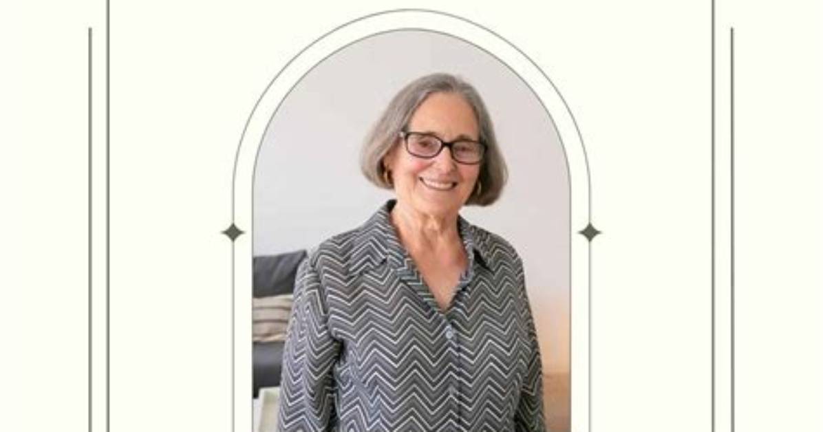 Gross Family Memorial Notices