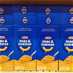 Gross or Genius? Why Kraft's Viral Apple Pie Mac & Cheese Is Shocking Food Critics