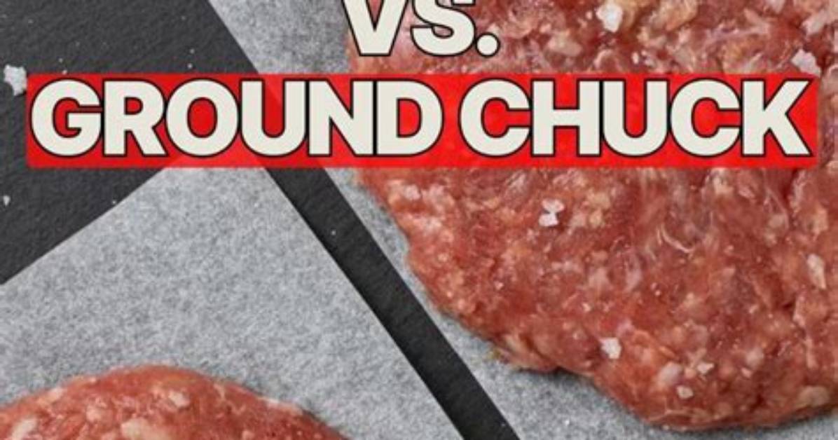 Ground Beef vs Meal Rut Which Quick Dinners Actually Deliver On