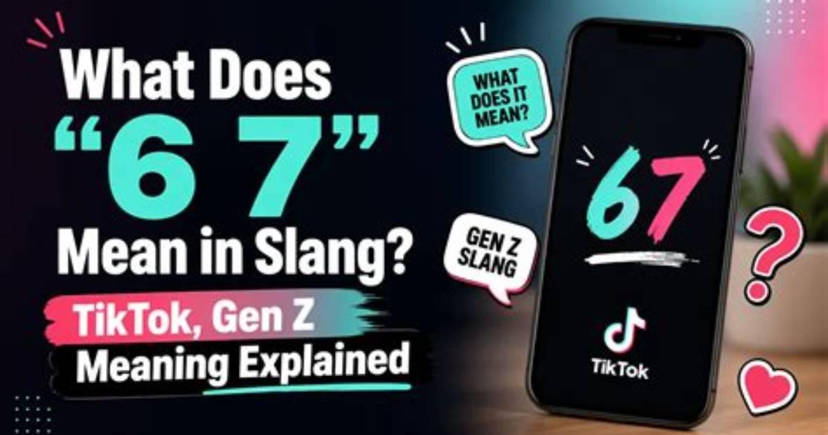 Group 7 Meaning Debunked from Tiktok Slang to Airline Boarding and G7