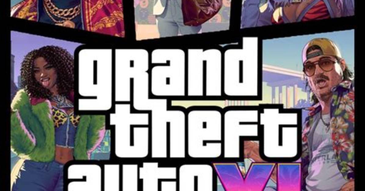 Gta Sneaker Secrets How Gta 6 S Eris Brand Parodies Nike and Changes In
