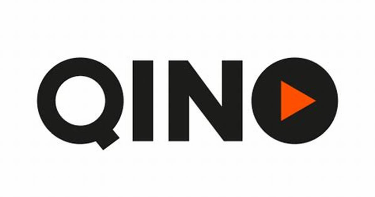 Guanhiroshi76Suino Xian Zaito Qino Zhie 50Zhou Niandinashoto Si Sheng Huono Bumi