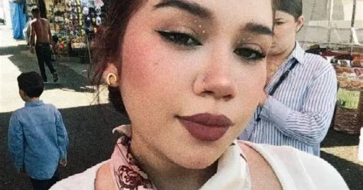 Guapa Bella or Hermosa a Linguistic Fact Check On
