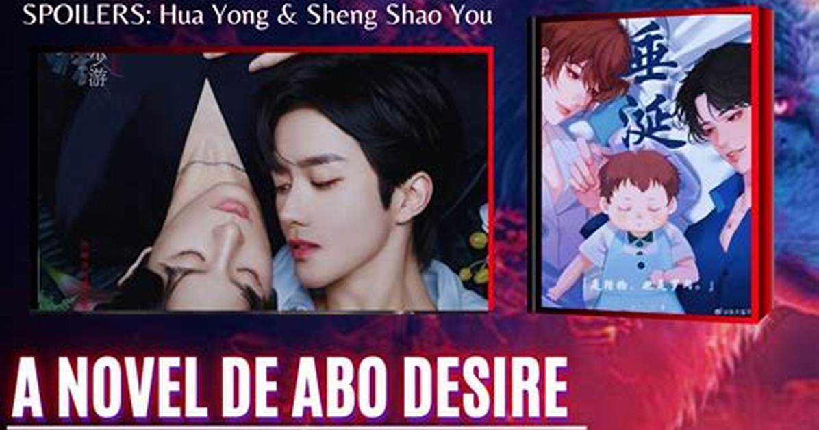 Gui Long Yuan Hua Zino Sheng Yawo Wan Quan Li Jie Deng Chang Ren Wu Xiang Guan Tutoarasuji Jiandokorowo Che Di Jie