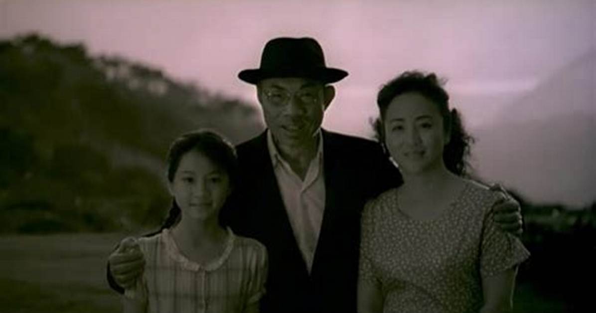 Guo Min Su She Tino Jiano Jue Jingto Wen Quanwo Che Di Jian Zheng Gao Ji Lu Guan Chaoeto Zunno Ping Pan