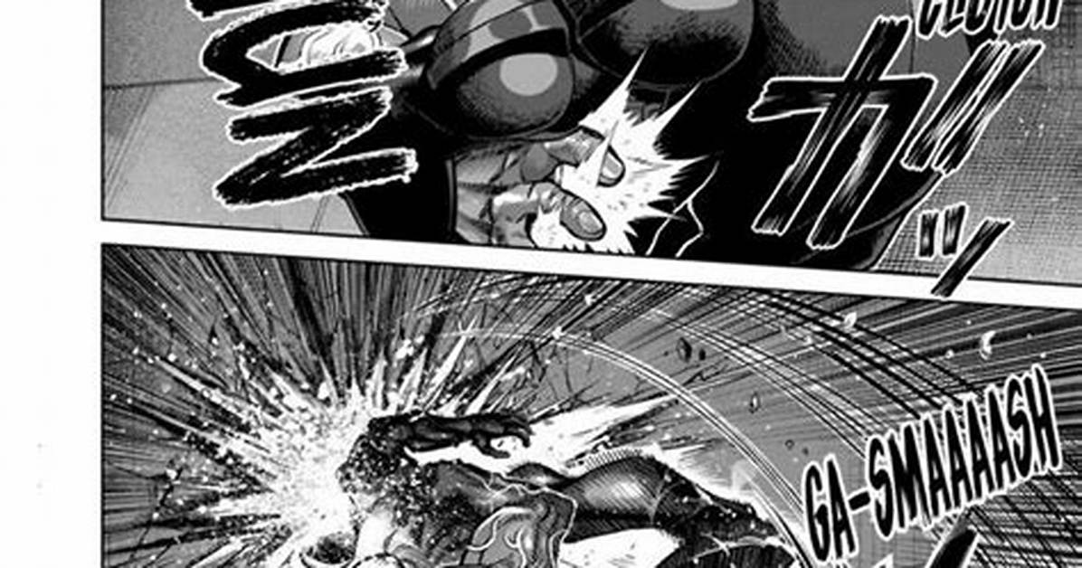 Gurandia Fang Quanno Lu Tian Feng Lu Fuki Ke Shiha Shi Jidou Su Po Zhenoriaruna Koukomito Ke Shino Zhen Xiangwo Ben Yin
