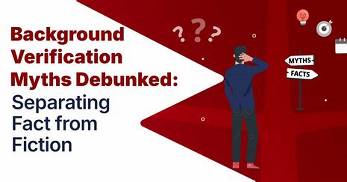 Gustavo Cisneros Fact Check Separating Myth from Reality in His