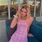 Hailey Sigmond Rumor Wave: a Step-by-Step Breakdown of How the Narrative Spread