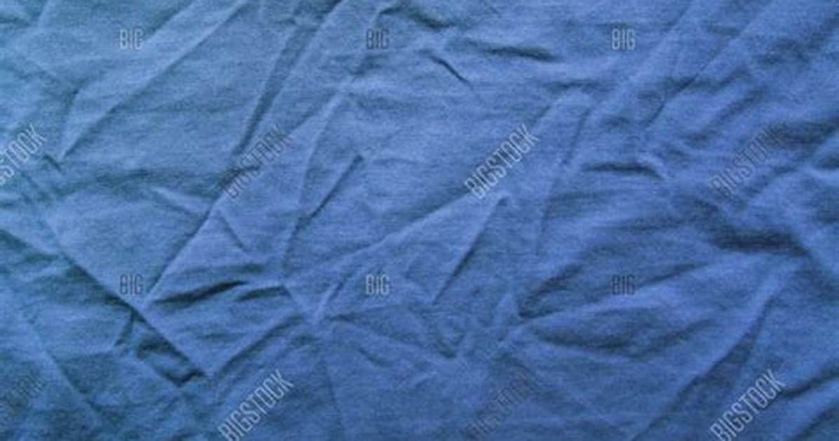Hair Straightener vs Wrinkled Shirts Real Fabric Tests Reveal What