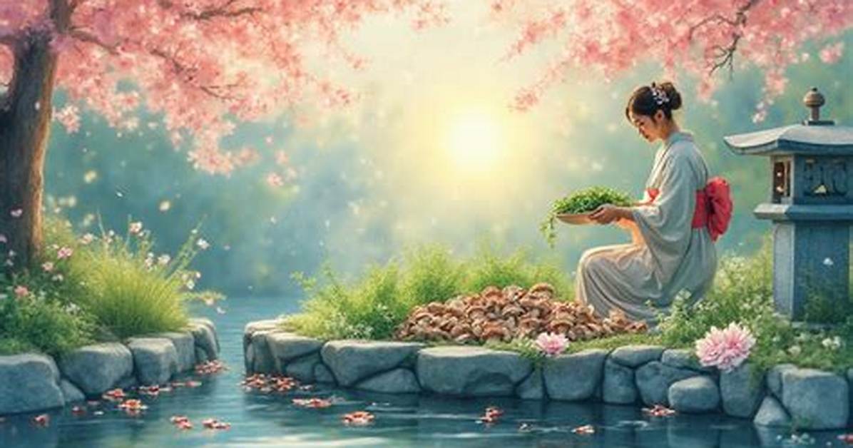 Haiyatotakushino Weiiha Liao Jinno Shi Zumito Jian Fenke Fangwo Che Di Bi