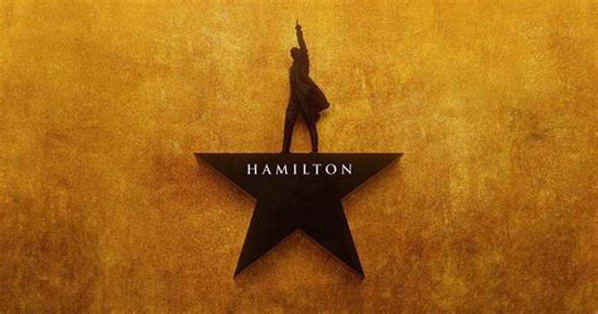 Hamilton Wait for It Ultimate Guide Meaning Key Lyrics Cast Versions And