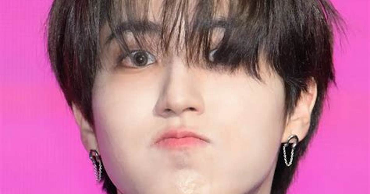 Han Jisung Height Breakdown How Idol Styling and Footwear Distort The