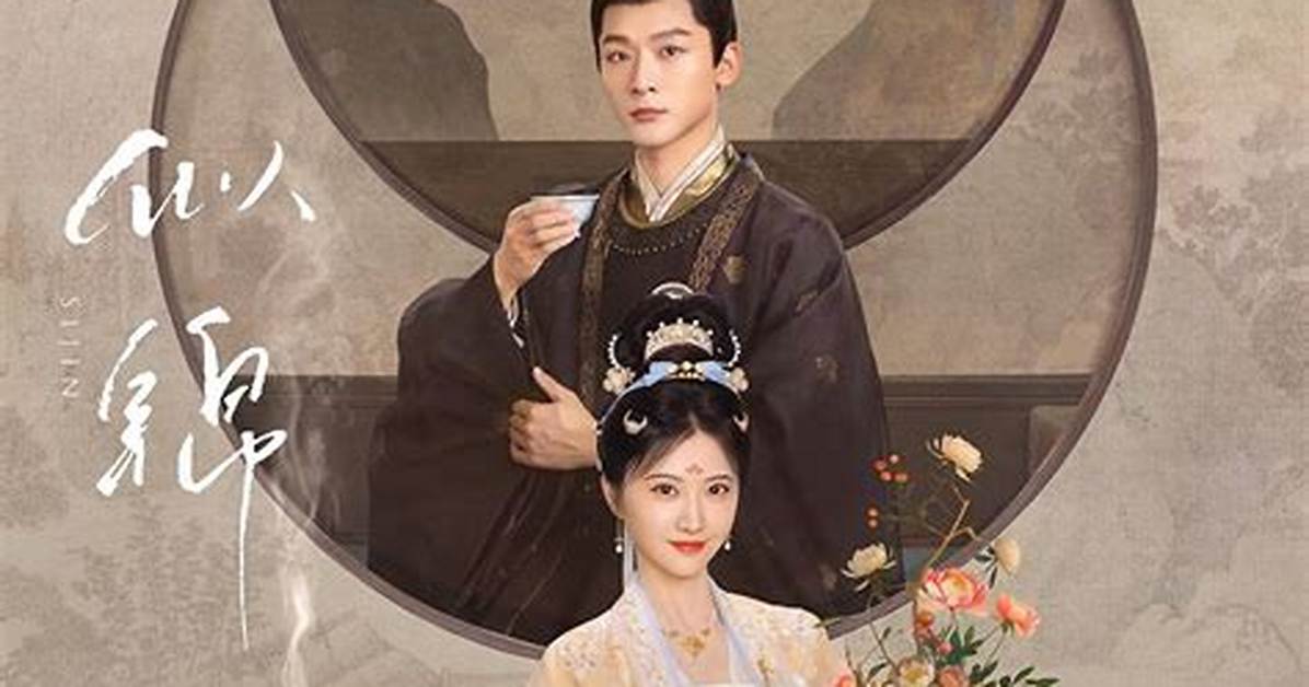 Han Nya Jin Tianha Ben Dangniikemen Si Fusunappuno Ping Panto Shi Dai Jubijuaruno Zhen Xiangwo Che Di Bi