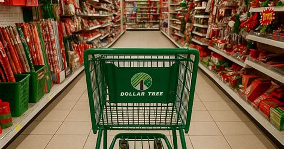 Hands on Test Can Dollar Tree S 1 25 Stylus Handle Real Drawing And