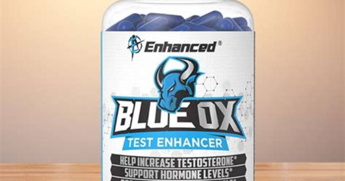 Handsfree Labs Announces Blue Ox Release Details Specs And