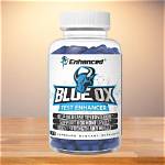 Handsfree Labs Announces Blue Ox: Release Details, Specs, and Features