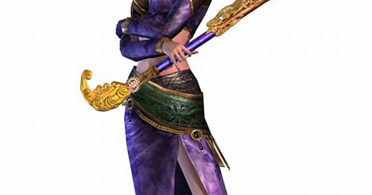 Hanonmayu Zui Xindejitaru Xie Zhen Ji Precious Wei Gong Kaikattono Mei Liwo Che Di Jie