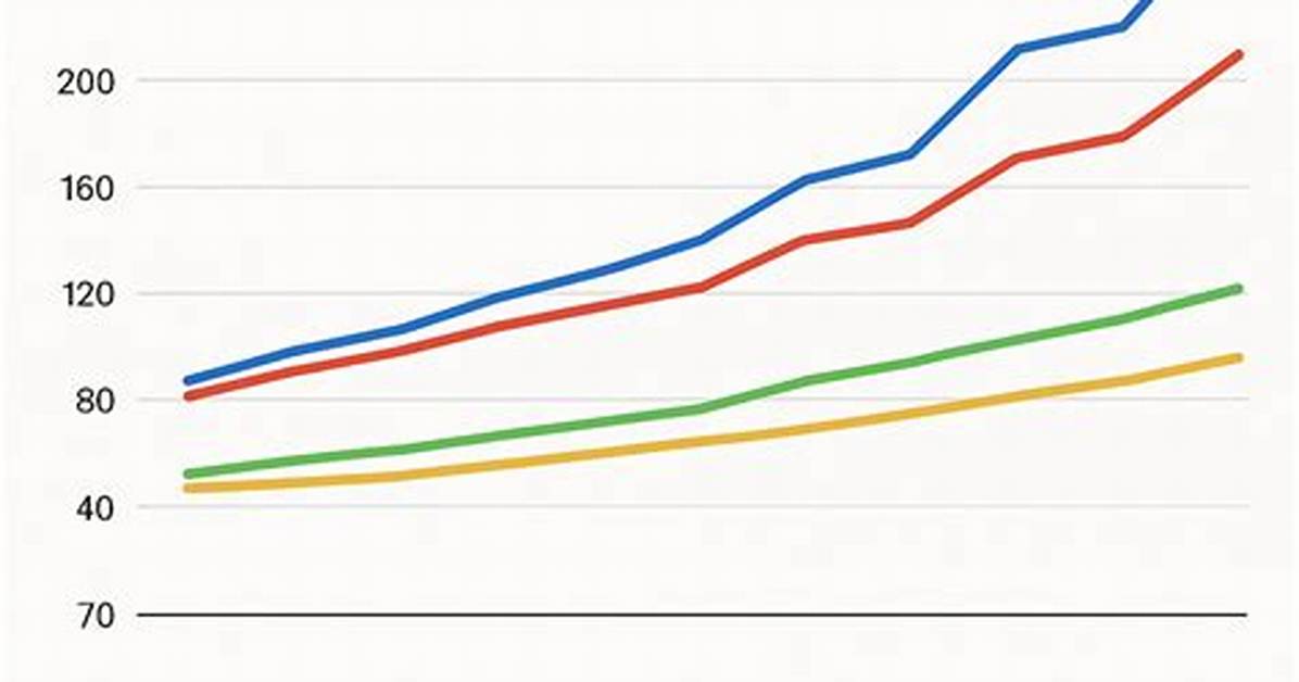 Hardware Trends Rising Memory Demand And