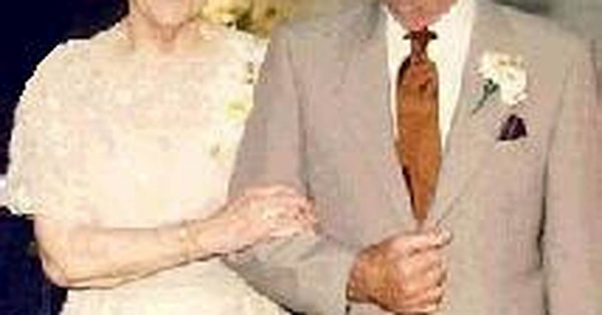 Harold Bertram Carpenter Timeline a Life Rooted in Music Family And