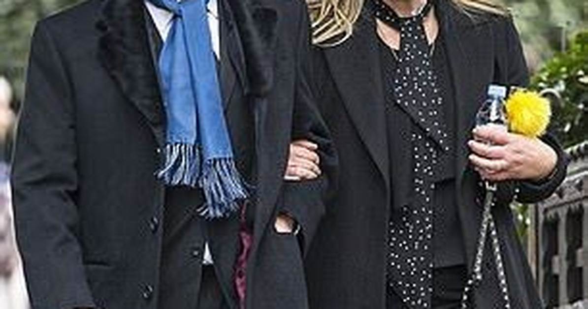 Harry Hill Relationship Faq Sexuality Wife Children and Real
