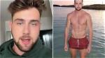 Harry Jowsey Height in Photos: Visual Comparisons with His Dating Show Cast